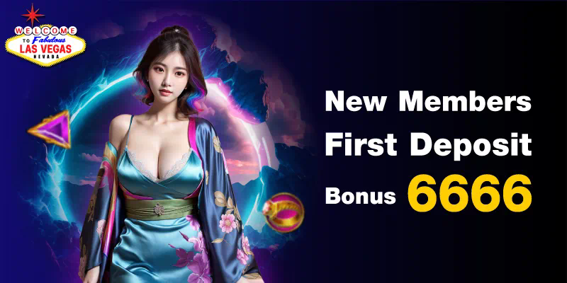 ประสบการณ์และกลยุทธ์ในการเล่นเกม Kingdom Money Slot